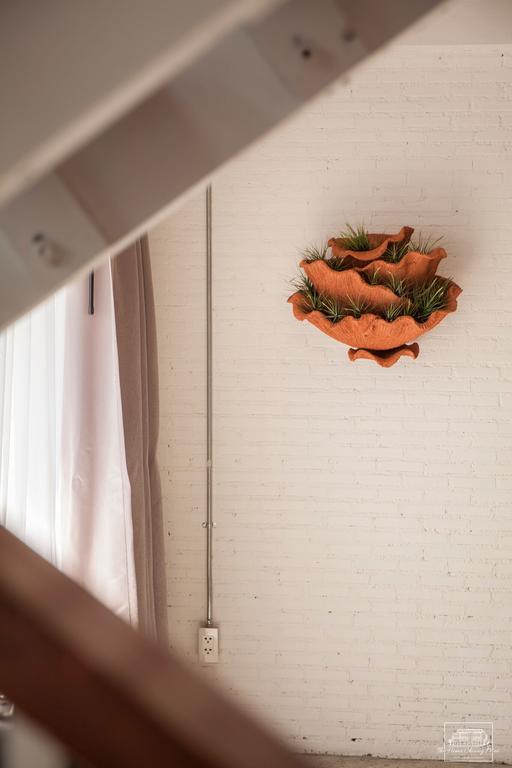 The Home Chiangmai Luxury Guesthouse Chiang Mai Extérieur photo